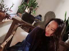 -瓦库茶馆17号(海汇港店)