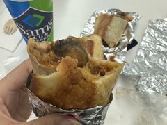 -山姆会员商店(大连店)