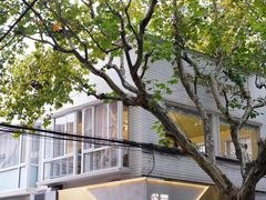 -蝶舍·MAISON PAPILLON