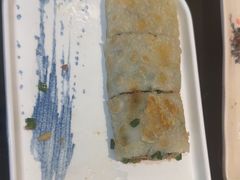 -顺轩海鲜火锅酒家