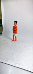 -小阿福儿童摄影(华中智谷店)