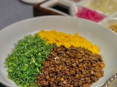 -黄鱼馆Jhouse(外滩店)
