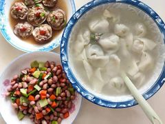 -好孕妈妈月嫂(沈河总店)