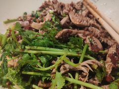 -靓靓蒸虾·头牌蒸虾(万松园玲珑店)