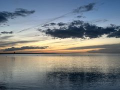 -青海湖二郎剑景区