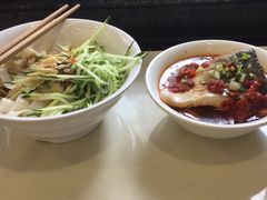 -护国寺小吃(安定门店)