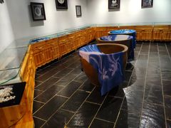 -千户苗寨长桌宴