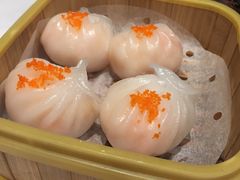福记虾饺皇-好福记饭店(红梅公园店)