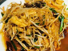 -华盛园卷子王农家菜水库鱼