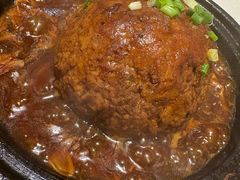 -聚友斋(陶瓷琉璃馆水晶街店)