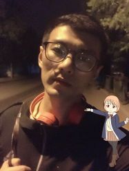 -大麦微针植发丨全国连锁