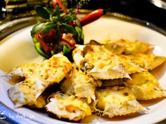 -佰园全日西餐厅-厦门佰翔软件园酒店