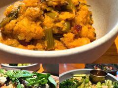 -SHAN山(前滩太古里店)