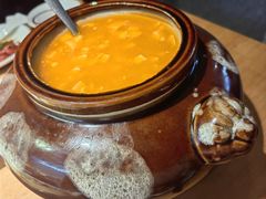 -曼妙午后(宝龙广场店)