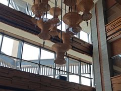 -浅深Cheersum(曹杨店)