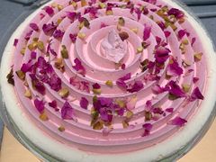 -春盛渔府(江宁开发区店)