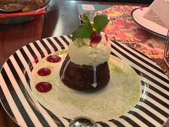 -BOTTEGA意库(中骏世界城店)