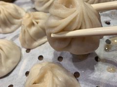 -知味观(湖滨总店)