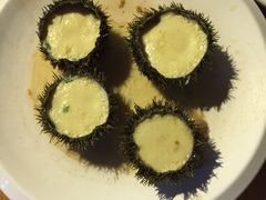 -蓝湾碧波·老字号·疍家非遗海上餐厅