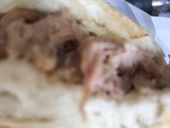 -樊记腊汁肉(竹笆市总店)