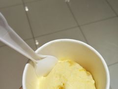 -哈根达斯(绍兴银泰店)