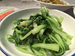 -状元人家·公园别墅衡东土菜(溪悦荟店)