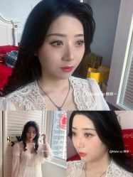点击看大图 -柏拉图婚纱馆
