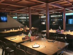 -雪熊精酿·哈尔滨烧烤酒馆(非遗大串店)