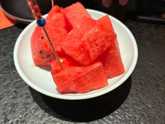 -啫胜(西城红场店)