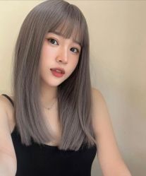 -COSMO PRO造型