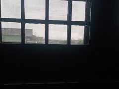 -国家图书馆·古籍馆