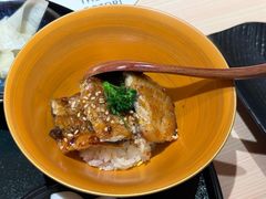 -鮨鳳