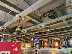 -直隶安家牛肉罩饼(建华店)