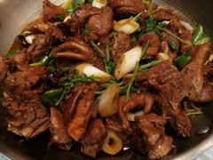 -郑庄脂渣海鲜楼(九水路店)