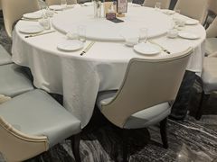 -大铁勺新津菜(迎水道店)