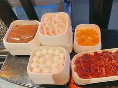 -川西坝子火锅(清江东路3.0直营店)