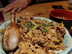 -笑纳日本料理(嘉定大融城店)