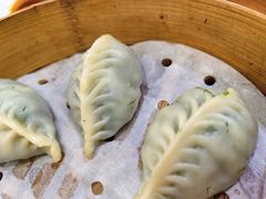 -东升灌浆包(辛庄街总店)