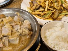 -湘醴人家(景苑小区店)