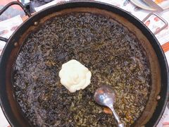 -Tapa Tapa