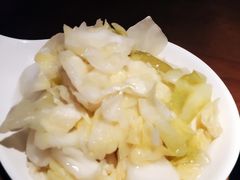 -胖哥俩肉蟹煲(悦荟广场店)