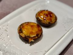 -玖味(老工人西路店)