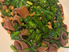 -常鲜楼常来尝鲜海胆馆(星海店)