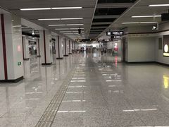 -云锦路(地铁站)
