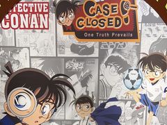 -学习谷日语培训日本留学·多语种外语教学(海淀人大分部)