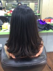 点击看大图 -CE·专业蛋白•羽毛接发·潮色烫染品牌店