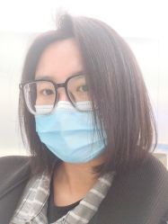 -M1 HAIR烫染