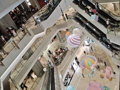 -北京清河万象汇