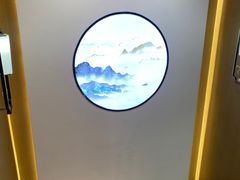 -味德丰·酱鹅(嘉兴新塍店)