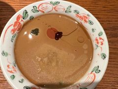 -北京老门框爆肚涮肉馆(凤城六路店)